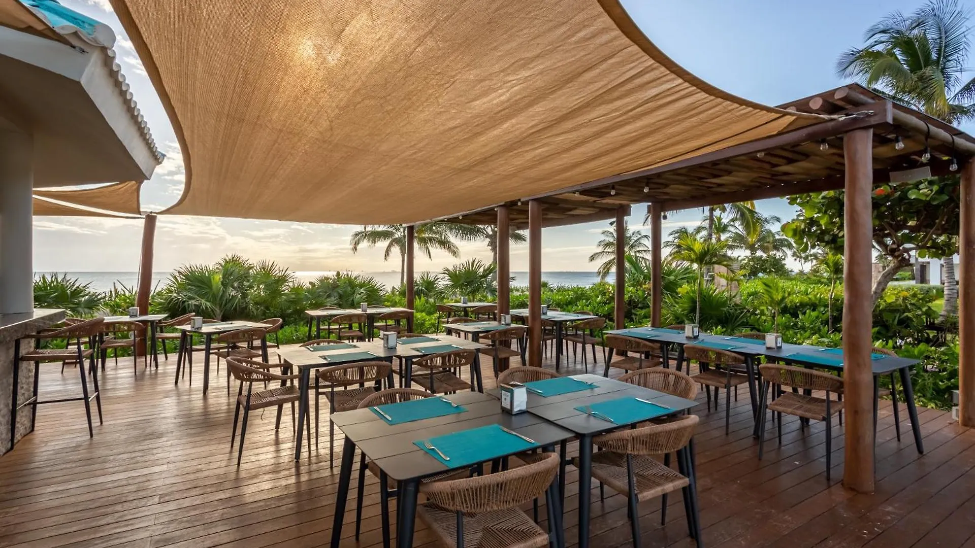 Casa Almajuma 415 S Condo Playa del Carmen 0*,