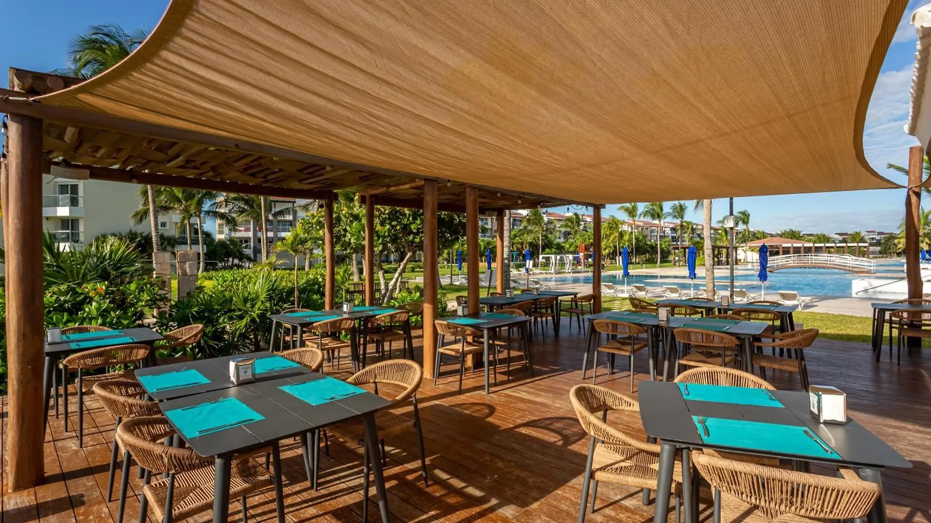 Casa Almajuma 415 S Condo Playa del Carmen