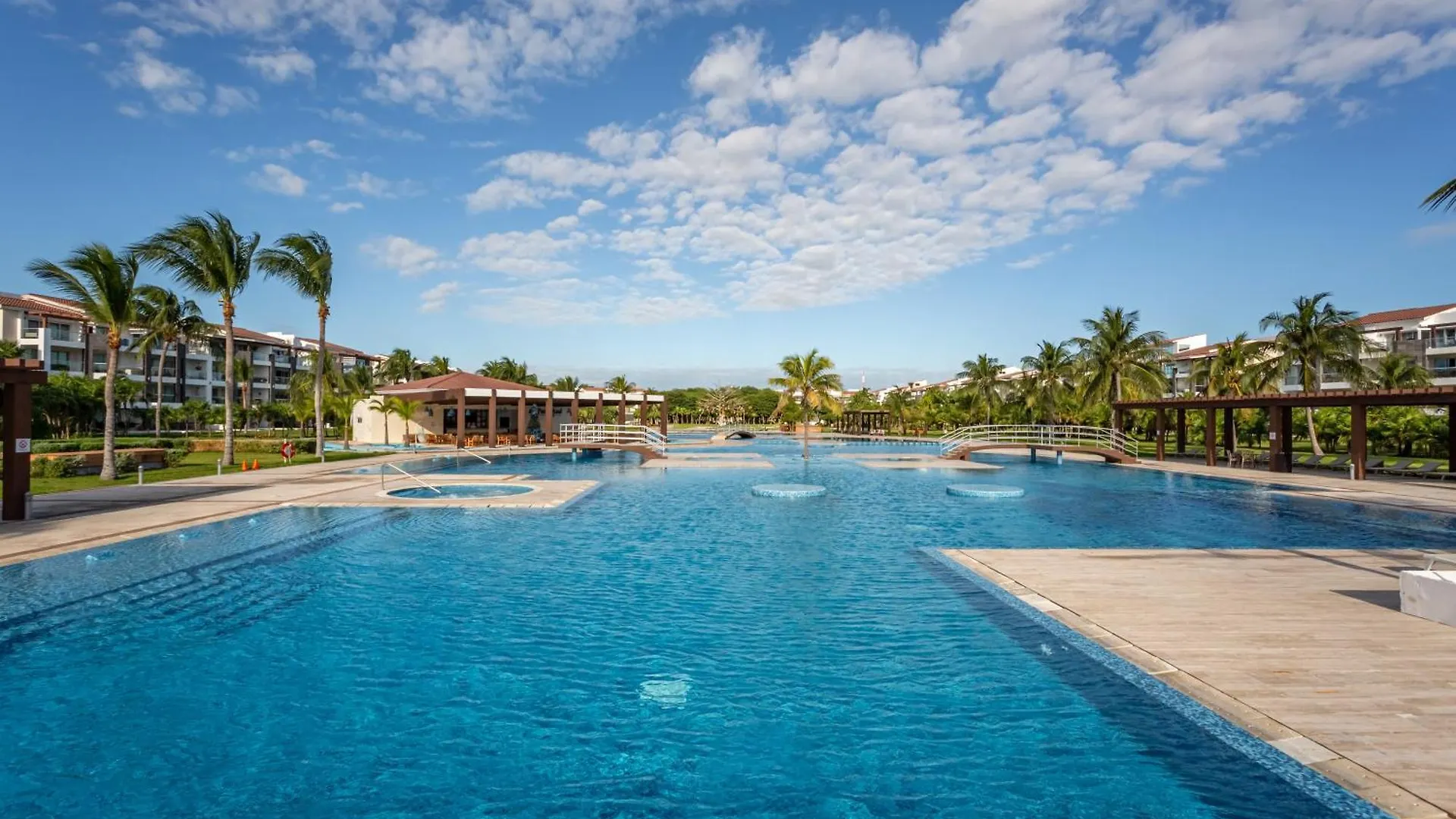 Casa Almajuma 415 S Condo Playa del Carmen Apartment